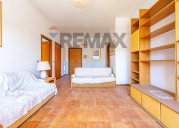 Soggiorno - Bilocale Via Isole  Del Capoverde
 
316, Roma - foto 5