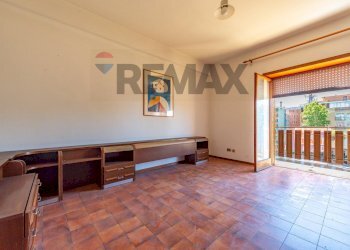 Stanza vuota - Bilocale Via Isole  Del Capoverde
 
316, Roma - foto 7