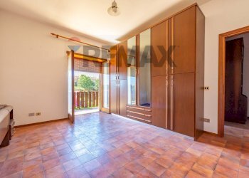 Stanza vuota - Bilocale Via Isole  Del Capoverde
 
316, Roma - foto 8