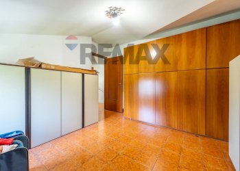 Camera / camera da letto - Semi-detached house Via Stesicoro
69, Roma - photo 13
