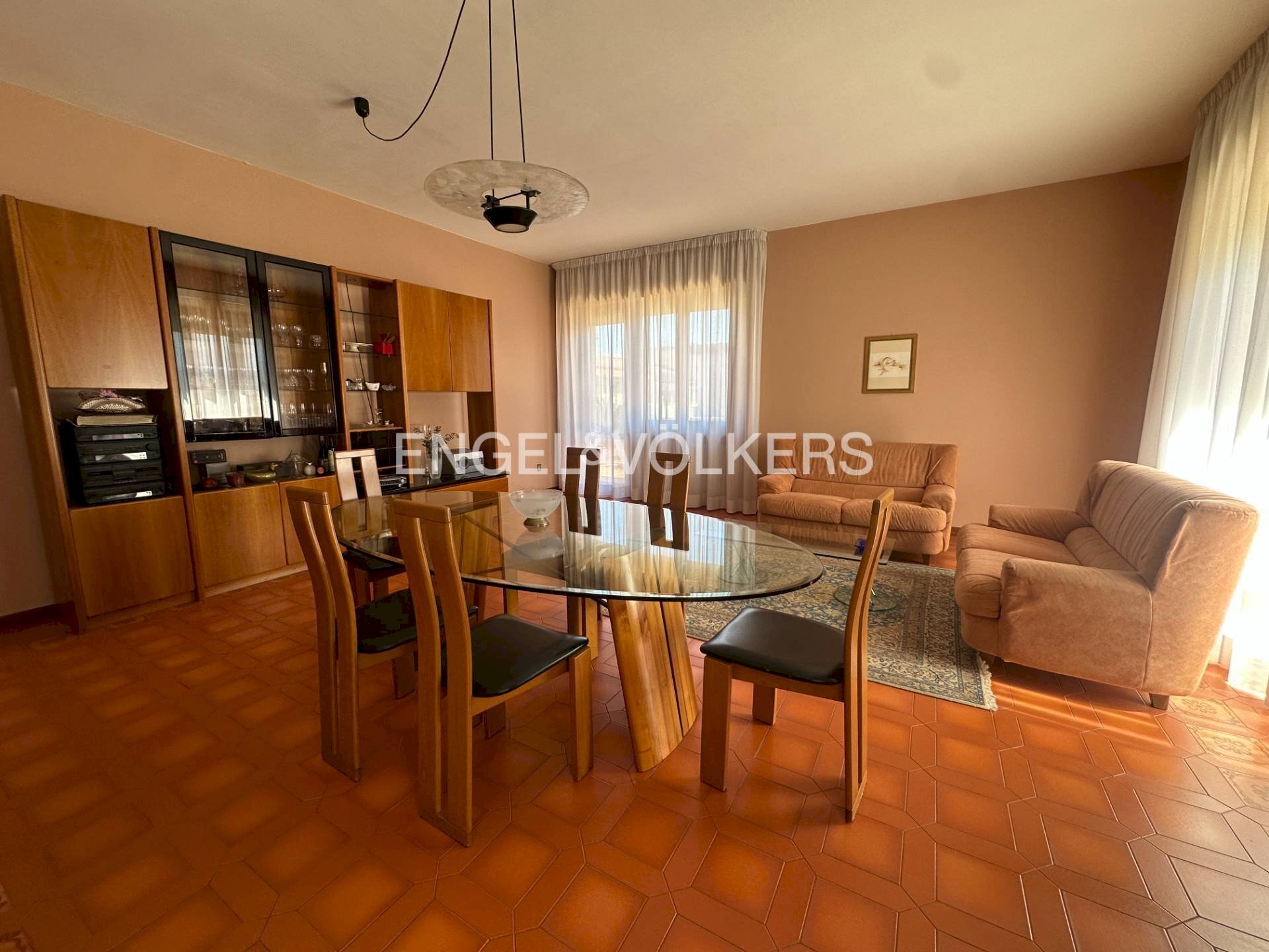 Foto 1 - Apartment Via Seneca
 
23, Pescara - photo 1