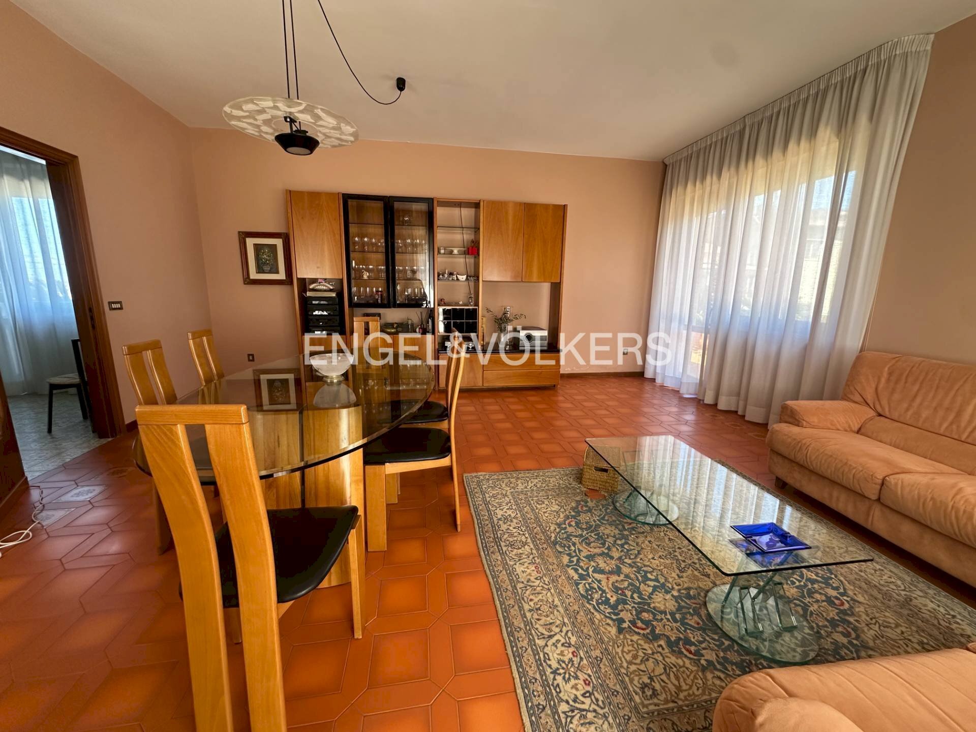 Foto 2 - Apartment Via Seneca
23, Pescara - photo 2