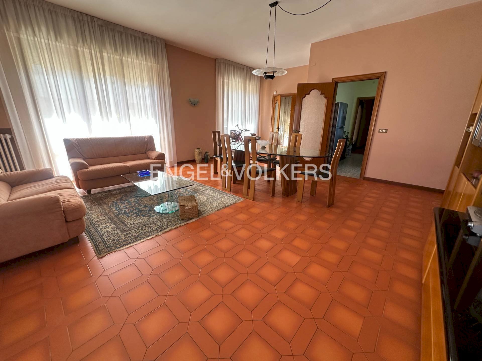 Foto 3 - Apartment Via Seneca
23, Pescara - photo 3