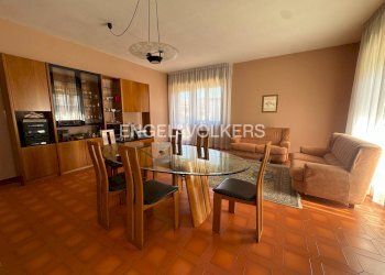 Foto 1 - Apartment Via Seneca
 
23, Pescara - photo 1