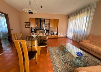 Foto 2 - Apartment Via Seneca
 
23, Pescara - photo 2