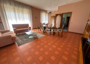 Foto 3 - Apartment Via Seneca
 
23, Pescara - photo 3