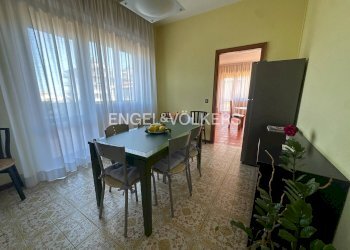 Foto 4 - Apartment Via Seneca
 
23, Pescara - photo 4