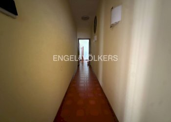 Foto 5 - Apartment Via Seneca
 
23, Pescara - photo 5