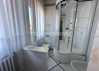 Foto 6 - Apartment Via Seneca
 
23, Pescara - photo 6