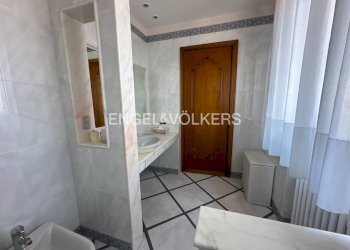 Foto 7 - Apartment Via Seneca
 
23, Pescara - photo 7