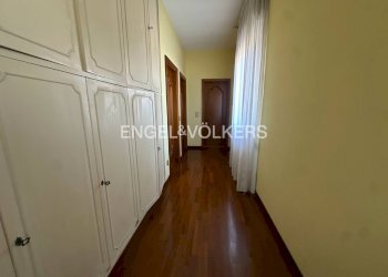 Foto 8 - Apartment Via Seneca
 
23, Pescara - photo 8