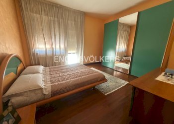 Foto 10 - Apartment Via Seneca
 
23, Pescara - photo 10