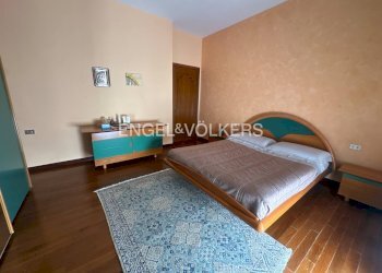 Foto 11 - Apartment Via Seneca
 
23, Pescara - photo 11