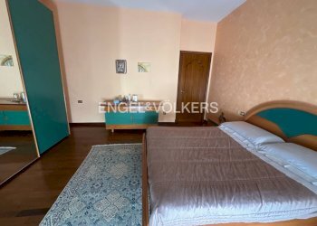 Foto 12 - Apartment Via Seneca
 
23, Pescara - photo 12
