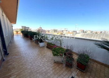 Foto 13 - Apartment Via Seneca
 
23, Pescara - photo 13