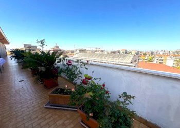 Foto 15 - Apartment Via Seneca
 
23, Pescara - photo 15