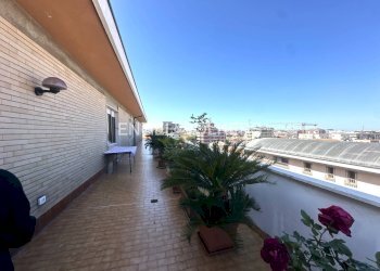 Foto 16 - Apartment Via Seneca
 
23, Pescara - photo 16