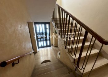 Foto 18 - Apartment Via Seneca
 
23, Pescara - photo 18