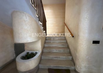 Foto 19 - Apartment Via Seneca
 
23, Pescara - photo 19