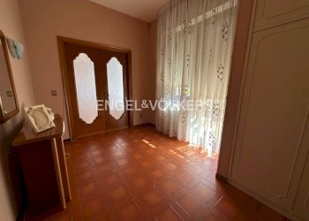 Foto 20 - Apartment Via Seneca
 
23, Pescara - photo 20