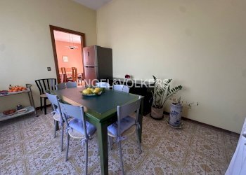 Foto 21 - Apartment Via Seneca
 
23, Pescara - photo 21