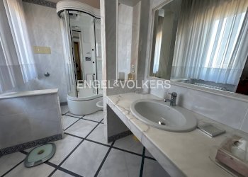 Foto 22 - Apartment Via Seneca
 
23, Pescara - photo 22