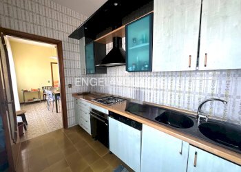 Foto 24 - Apartment Via Seneca
 
23, Pescara - photo 24
