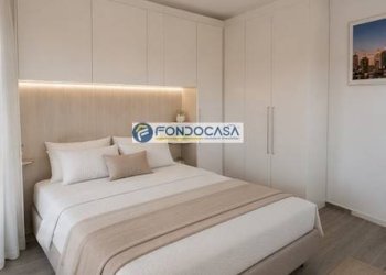 Camera - Villa a Schiera via della portichina, Viareggio - foto 13