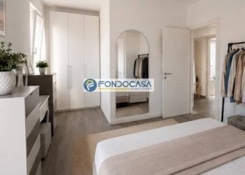 Camera - Villa a Schiera via della portichina, Viareggio - foto 14