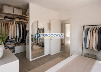 Camera - Villa a Schiera via della portichina, Viareggio - foto 16