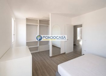 Camera - Villa a Schiera via della portichina, Viareggio - foto 17
