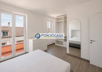 Camera - Villa a Schiera via della portichina, Viareggio - foto 19