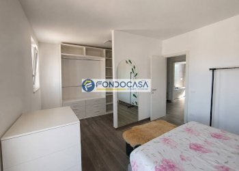Camera - Villa a Schiera via della portichina, Viareggio - foto 21