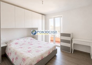 Camera - Villa a Schiera via della portichina, Viareggio - foto 24