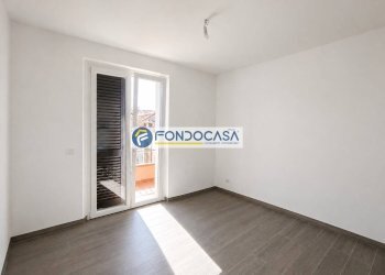 Studio - Villa a Schiera via della portichina, Viareggio - foto 25