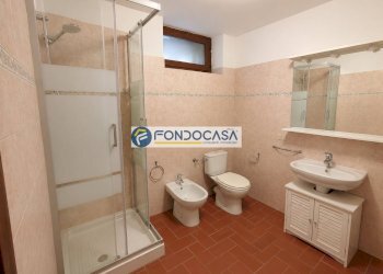 Bagno - Villa a Schiera via della portichina, Viareggio - foto 28