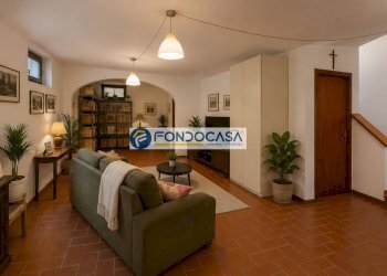 Taverna - Villa a Schiera via della portichina, Viareggio - foto 29