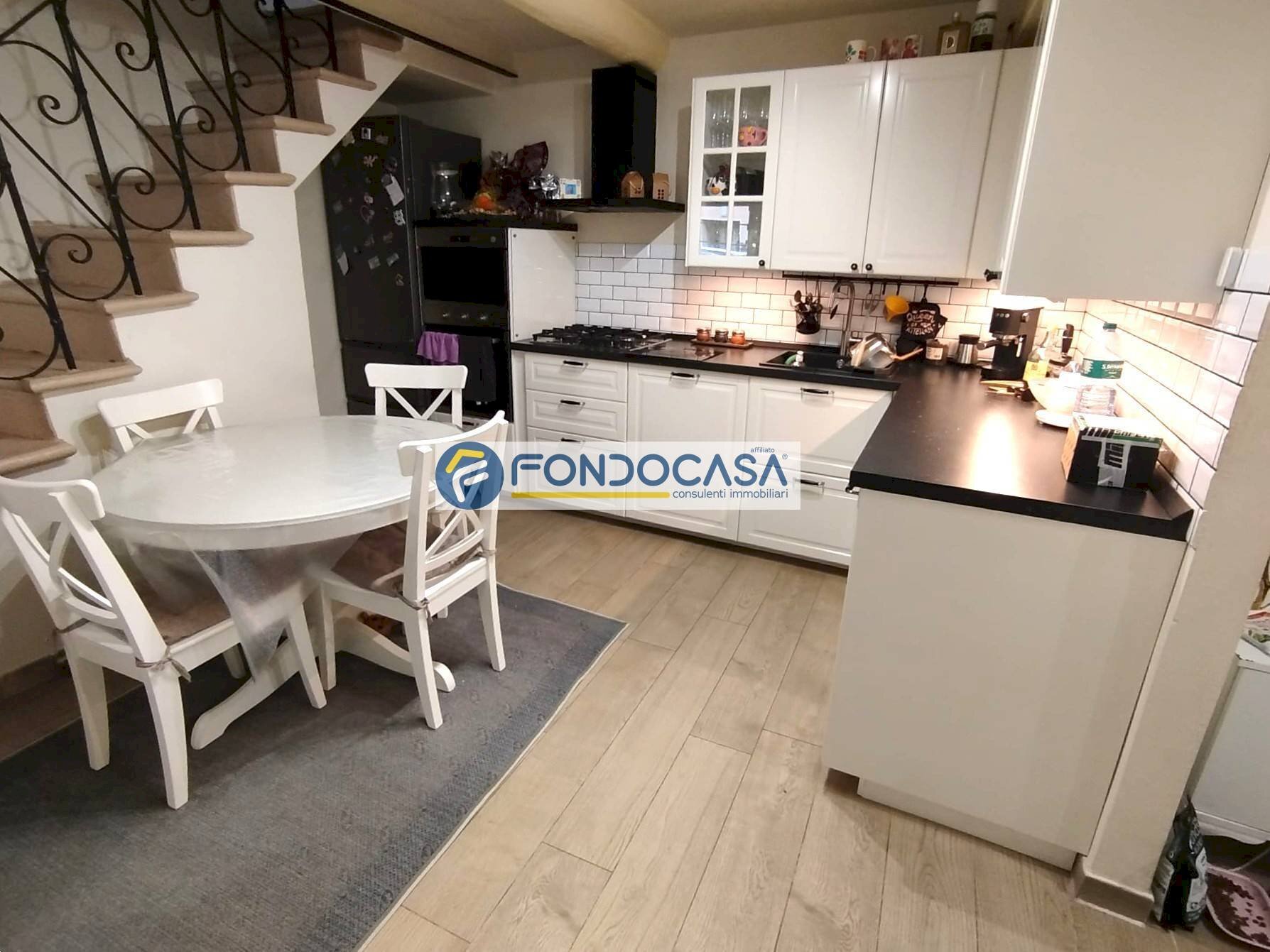 Cucina - Four-room apartment via fondi, Camaiore - photo 1