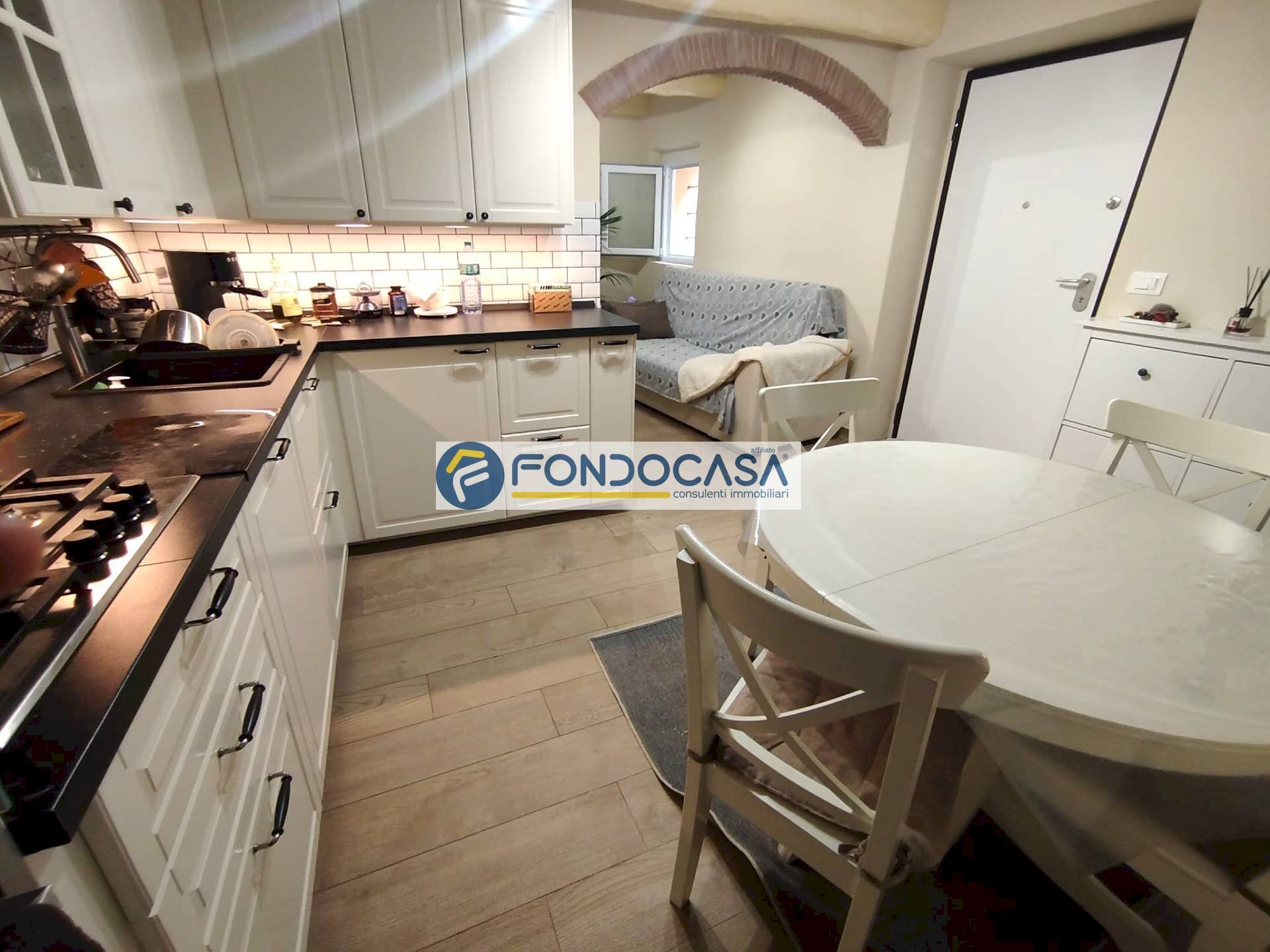 Cucina - Four-room apartment via fondi, Camaiore - photo 2