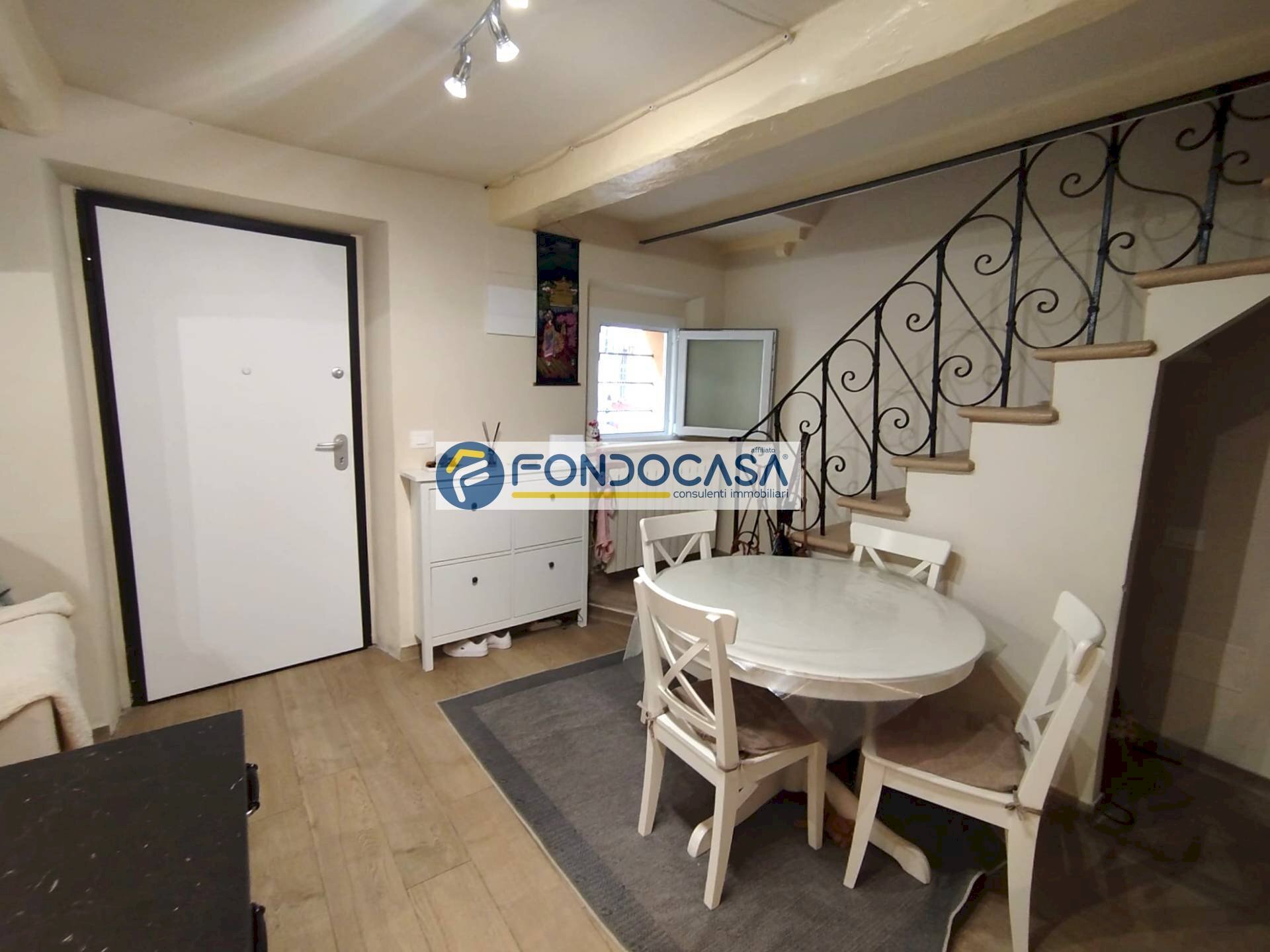 Cucina - Four-room apartment via fondi, Camaiore - photo 3