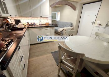 Cucina - Four-room apartment via fondi, Camaiore - photo 2