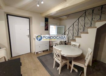 Cucina - Four-room apartment via fondi, Camaiore - photo 3