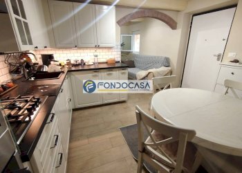 Cucina - Four-room apartment via fondi, Camaiore - photo 4