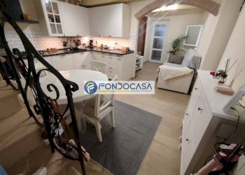 Cucina - Four-room apartment via fondi, Camaiore - photo 5