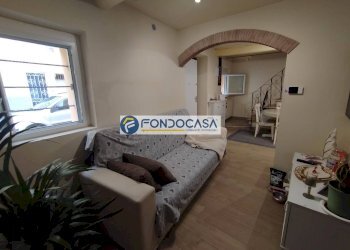 Salottino - Four-room apartment via fondi, Camaiore - photo 6