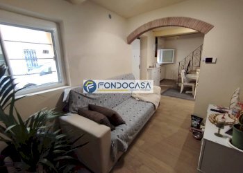 Salottino - Four-room apartment via fondi, Camaiore - photo 7