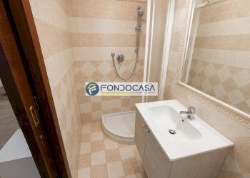 Bagno - Four-room apartment via fondi, Camaiore - photo 8