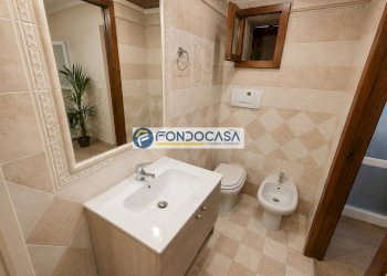 Bagno - Four-room apartment via fondi, Camaiore - photo 9