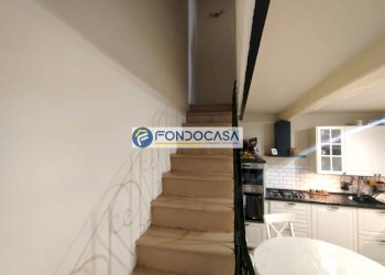 Foto 10 - Four-room apartment via fondi, Camaiore - photo 10