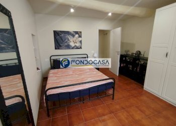 Camera - Four-room apartment via fondi, Camaiore - photo 11